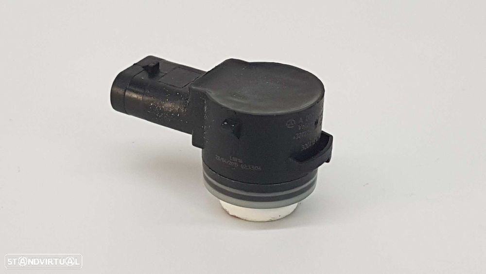 SENSOR DE ESTACIONAMENTO MERCEDES CLASE E (W212) LIM. E 200 BLUETEC (212.006) - 1