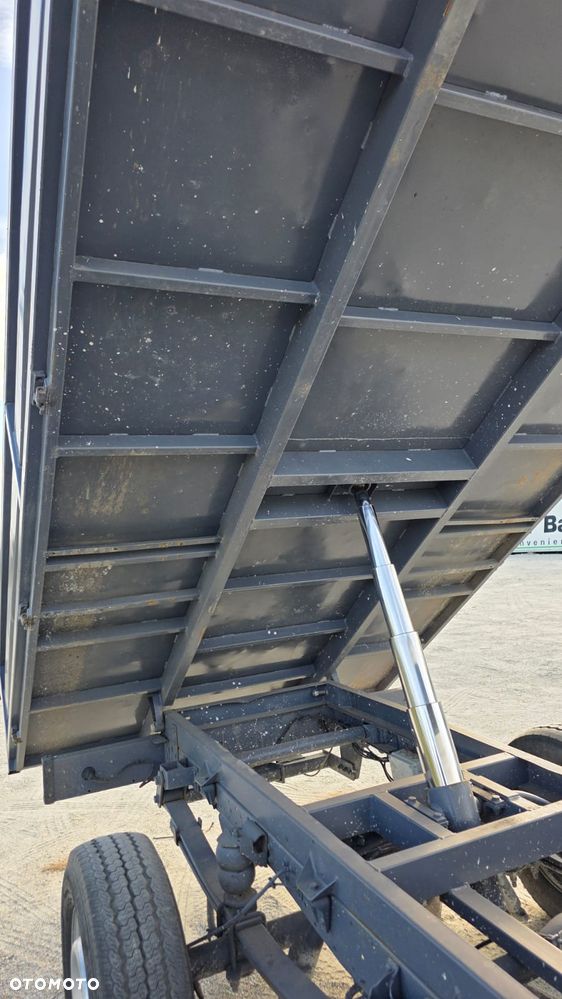 Iveco DAILY 35S10 - 5