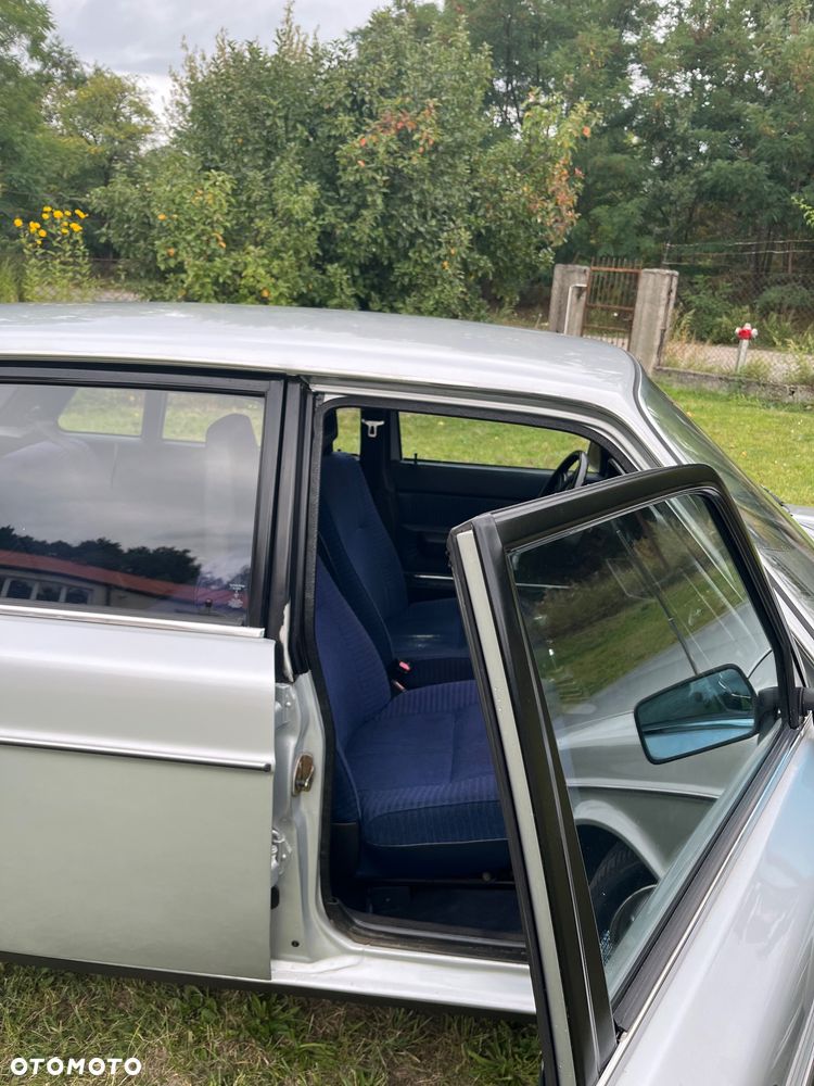 Volvo 262 - 13