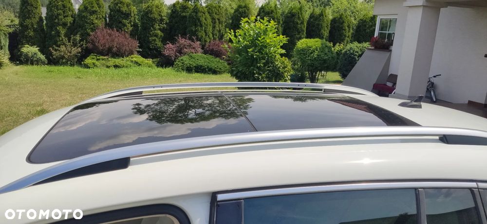 Volkswagen Tiguan 2.0 TSI 4Motion DSG Sport & Style - 34