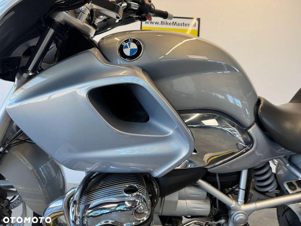 BMW R - 23