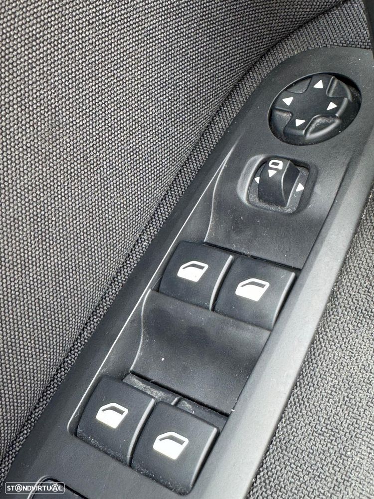 Peugeot 308 PureTech 110 Stop & Start Active - 16