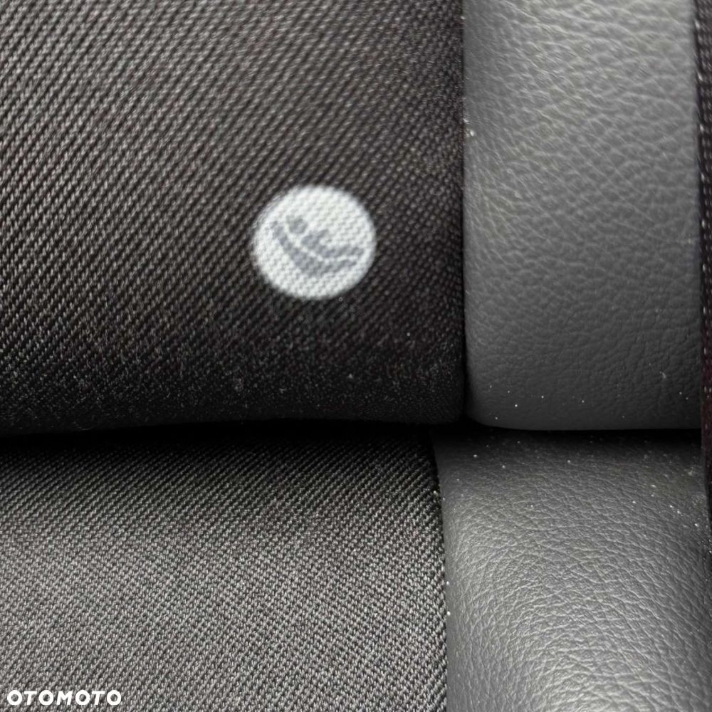 Volvo XC 60 - 19