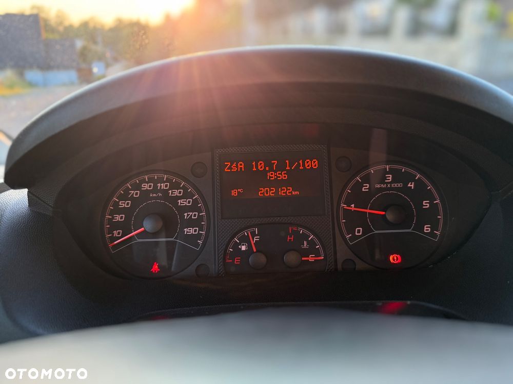 Citroën Jumper - 10