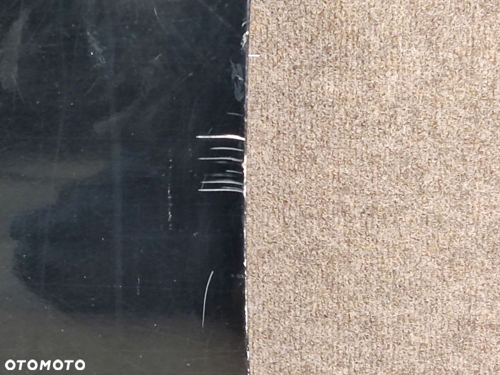 JEEP COMPASS 2007-2010 r . Drzwi Lewy Przód - 5