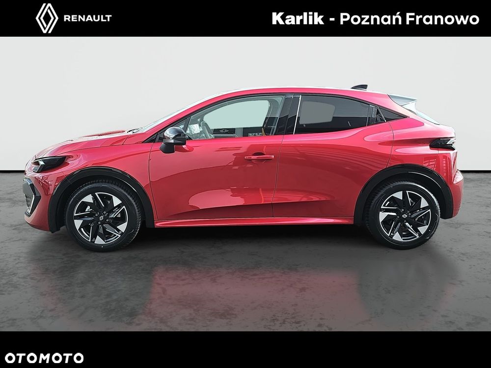 Renault Clio 1.2 TCe Techno - 8