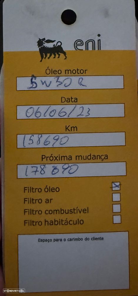 Renault Clio Sport Tourer 1.5 dCi Confort - 12