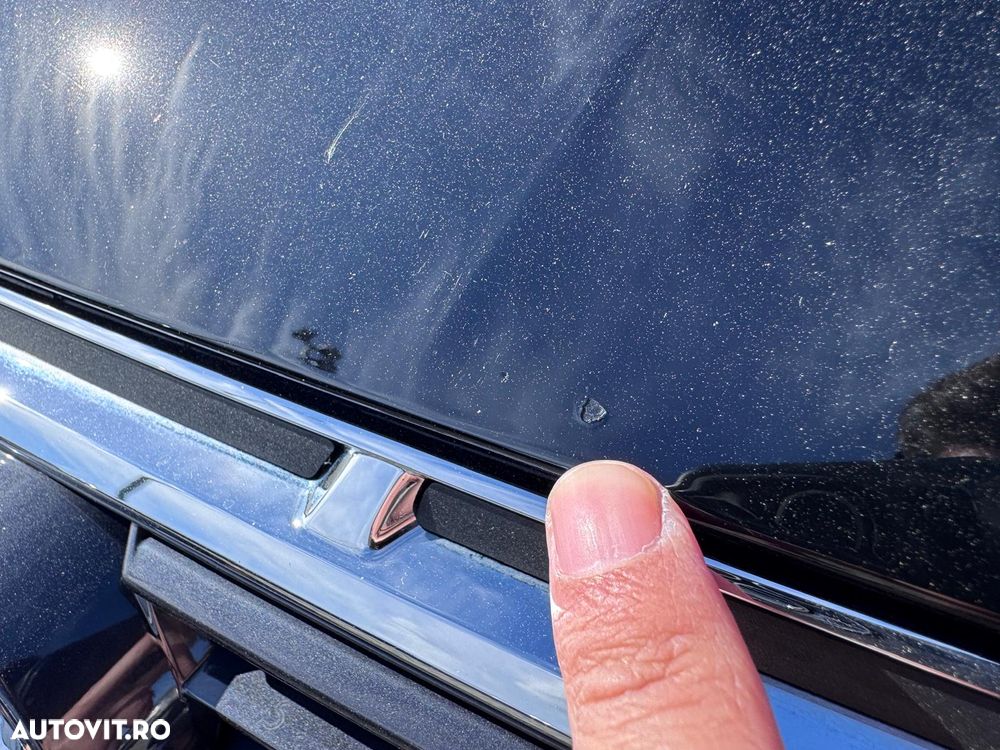 Audi A5 ack 2.0 45 TFSI quattro S tronic MHEV Advanced - 38