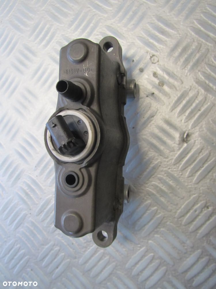 nabój 2129066301 - 4