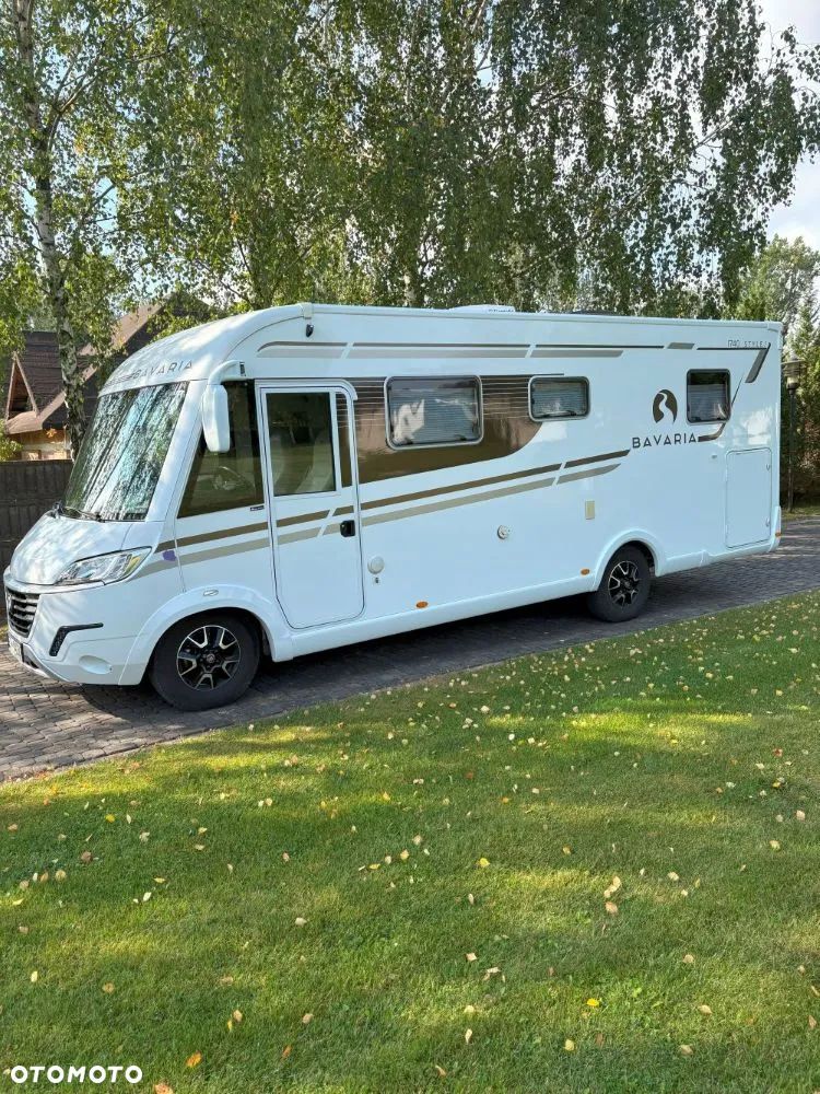 Fiat Ducato - 2