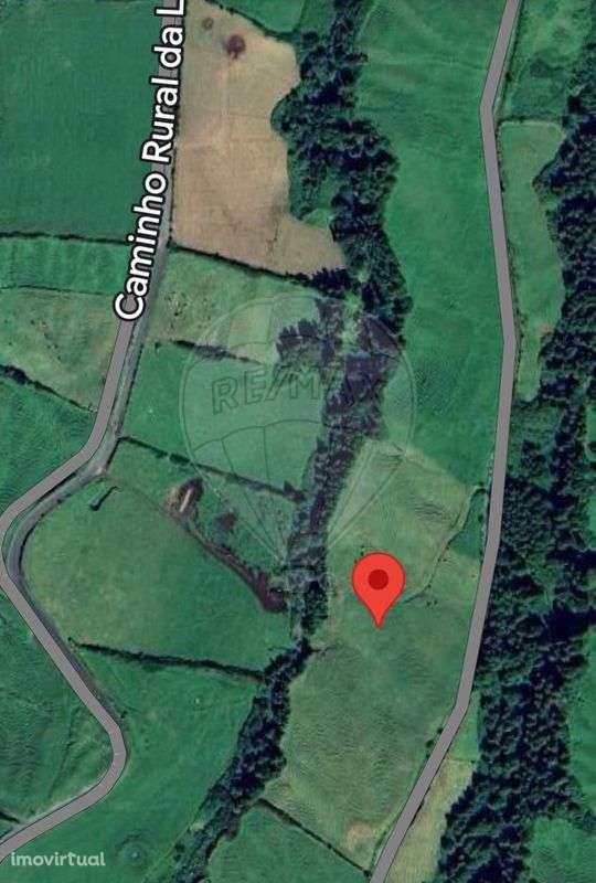 Terreno  para venda - Grande imagem: 2/3