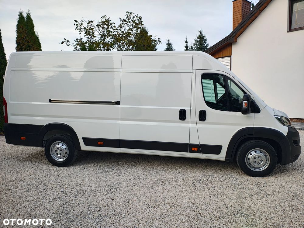 Citroën Jumper - 3