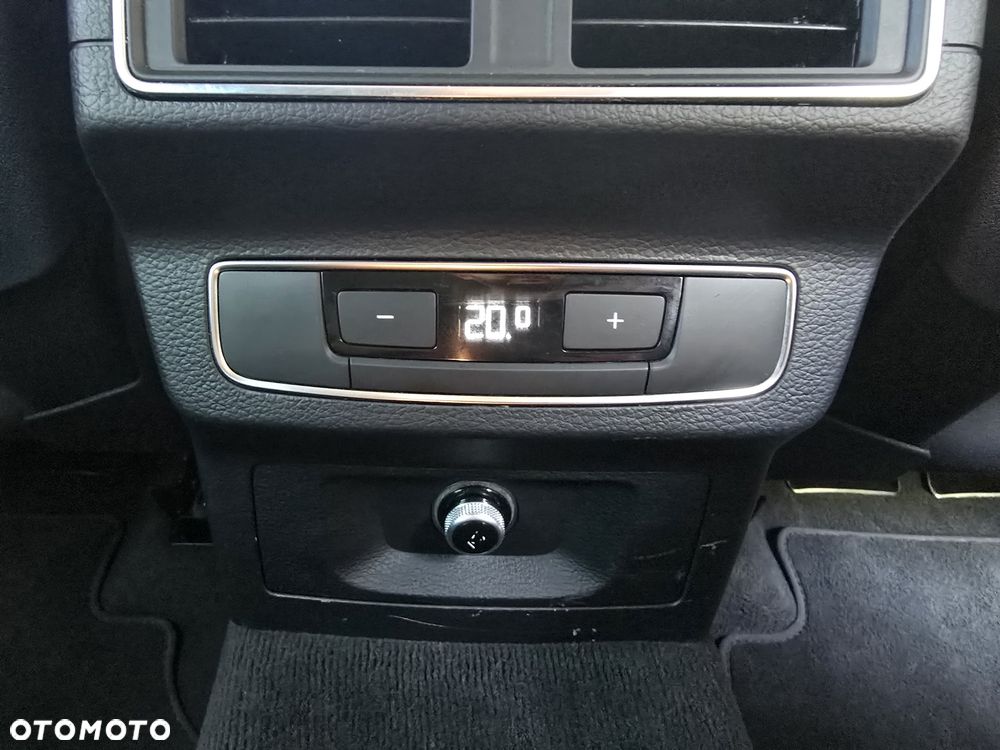 Audi Q5 2.0 TDI Quattro S tronic - 22