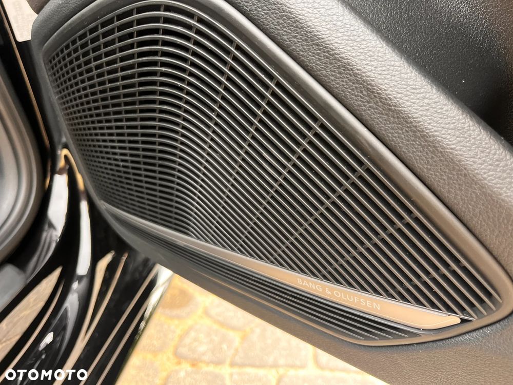 Audi A4 Avant 45 TFSI mHEV Quattro S Line S tronic - 12