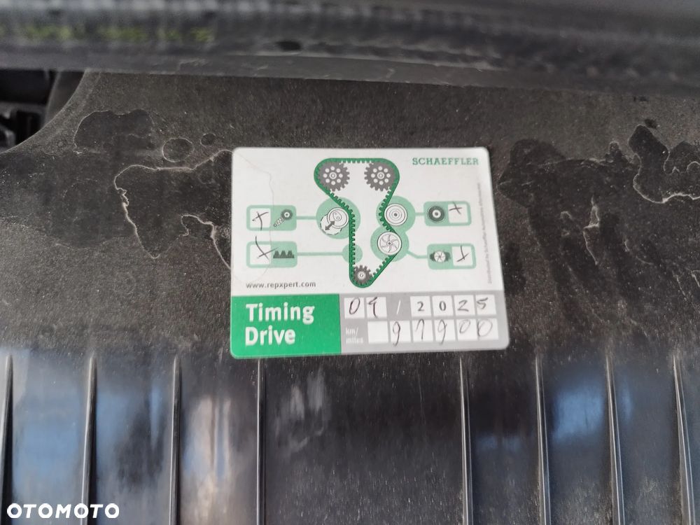 Fiat 500 1.2 8V Sport - 10