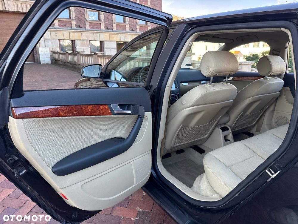 Audi A3 1.6 Ambiente - 23