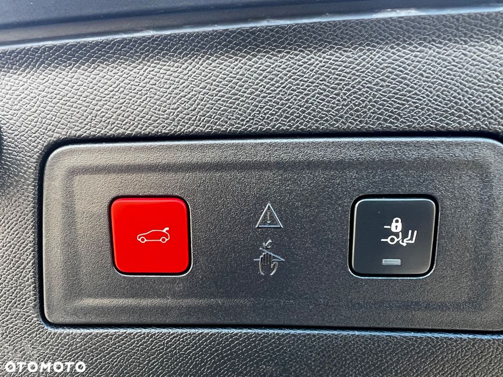 Peugeot 508 BlueHDi 130 EAT8 Allure - 15