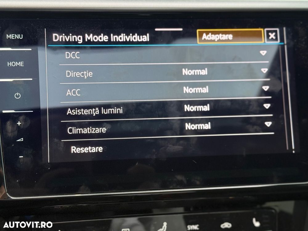 Volkswagen ARTEON 1.4 eHybrid OPF DSG R-Line - 16