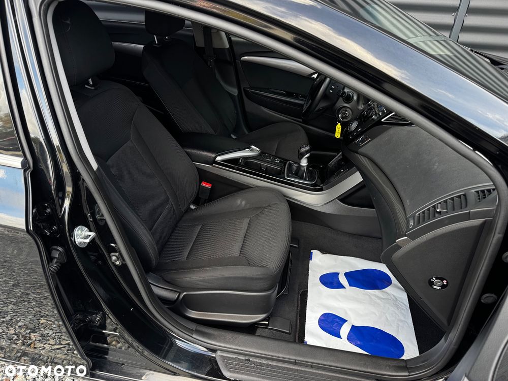 Hyundai i40 - 9