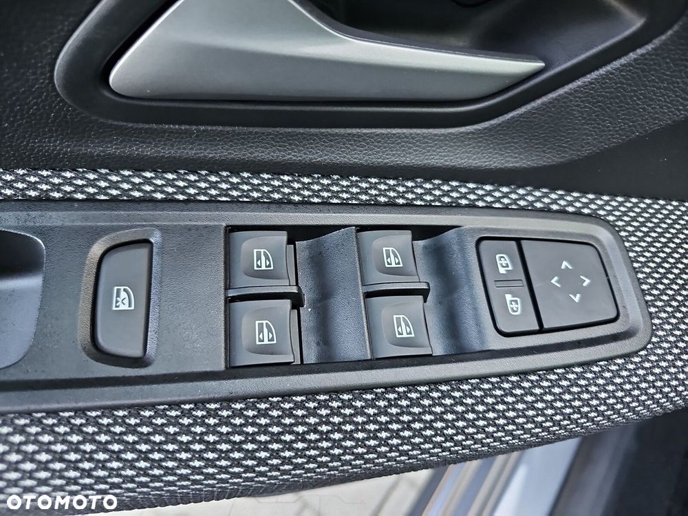 Dacia Sandero Stepway - 22