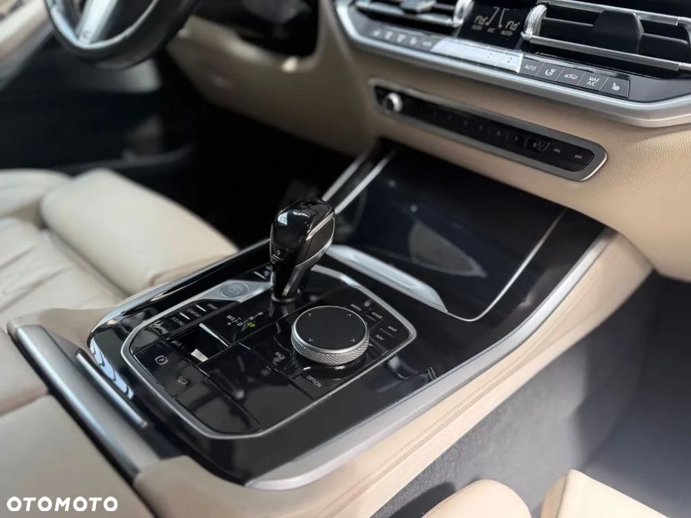BMW X5 - 9
