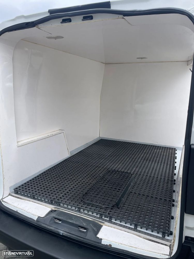 Toyota PROACE - 15