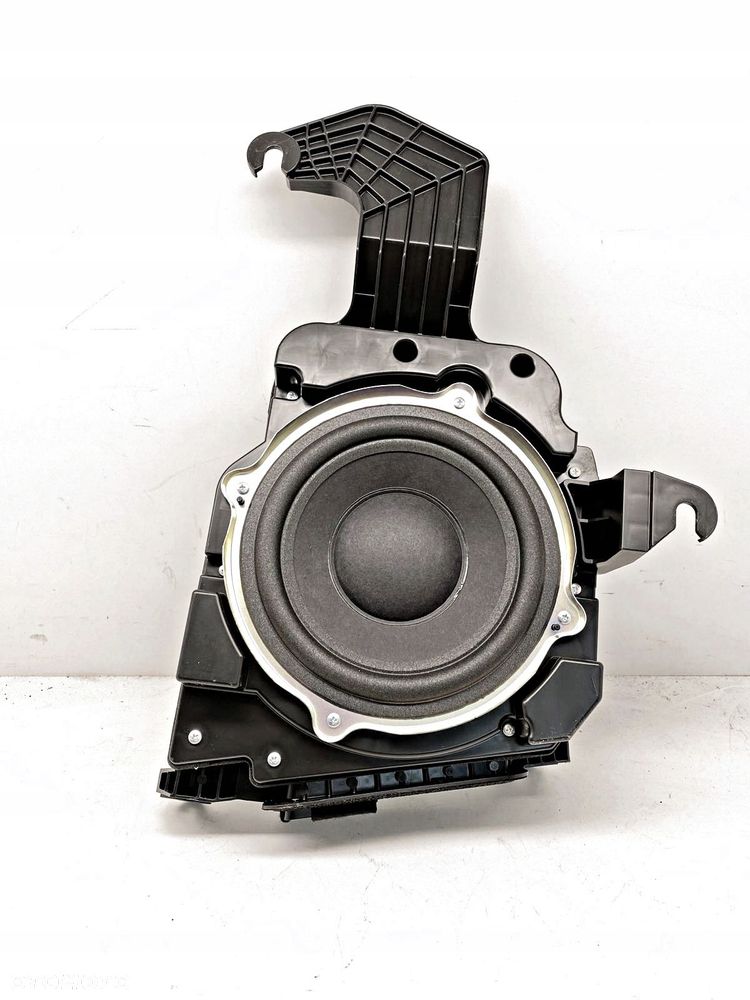 lexus nx ii 350h 2 22 subwoofer 86150-78130 - 2
