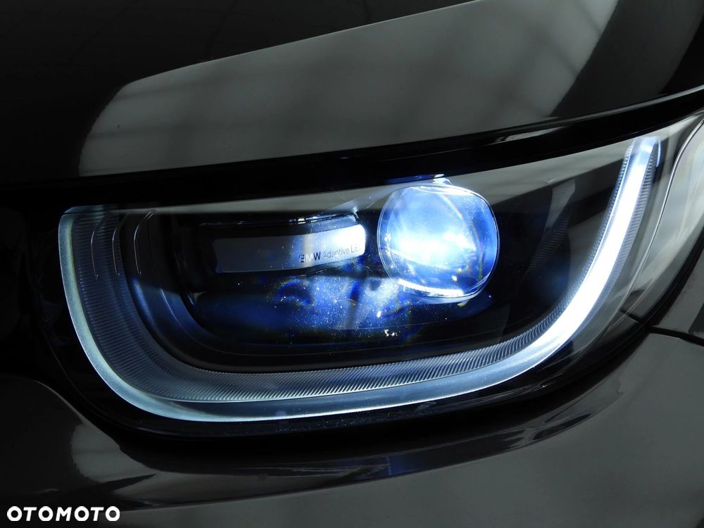 BMW i3 (60 Ah) - 19