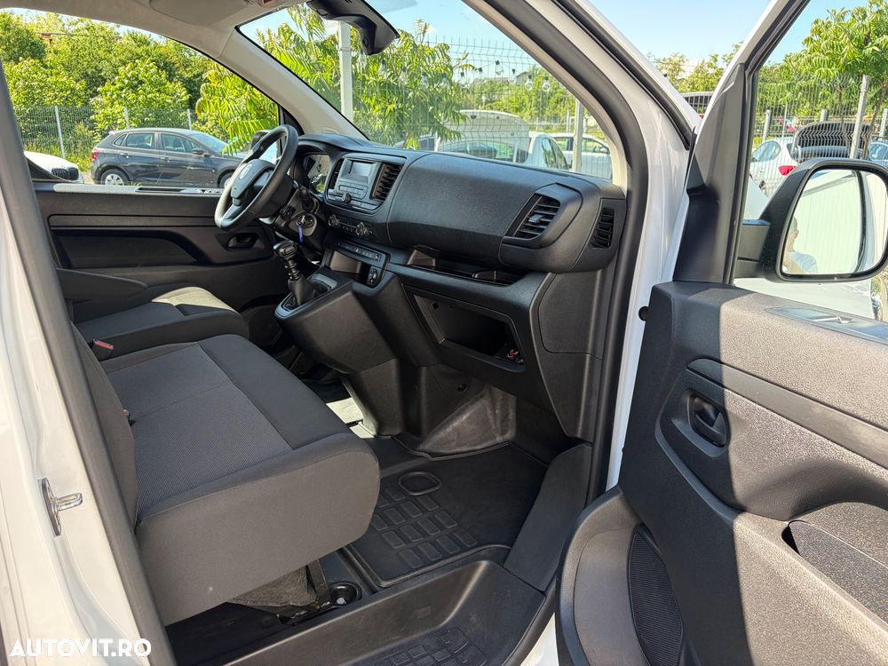 Fiat Scudo - 18