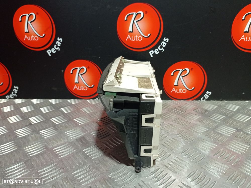 Quadrante Volkswagen Golf Iii (1H1) - 2