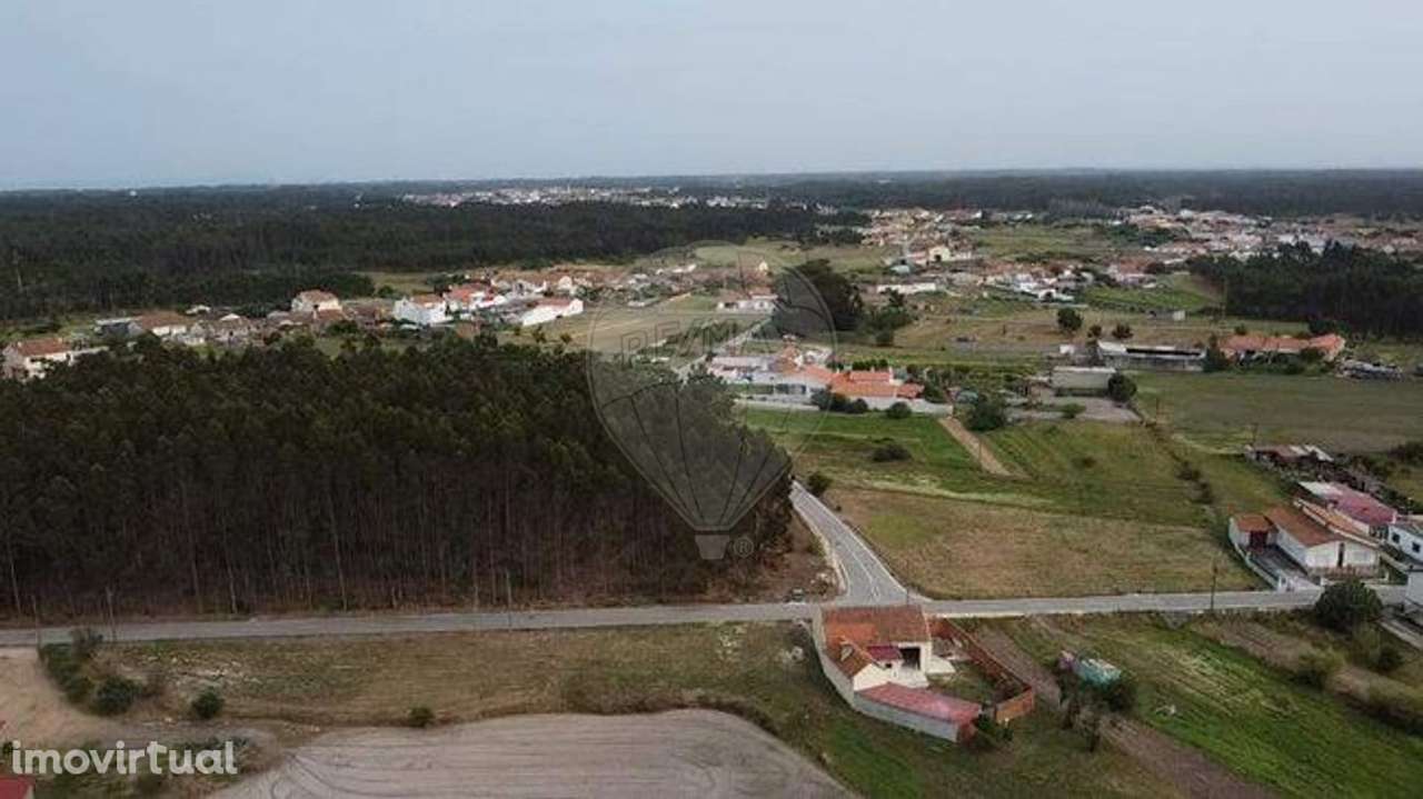 Terreno  para venda - Grande imagem: 4/12