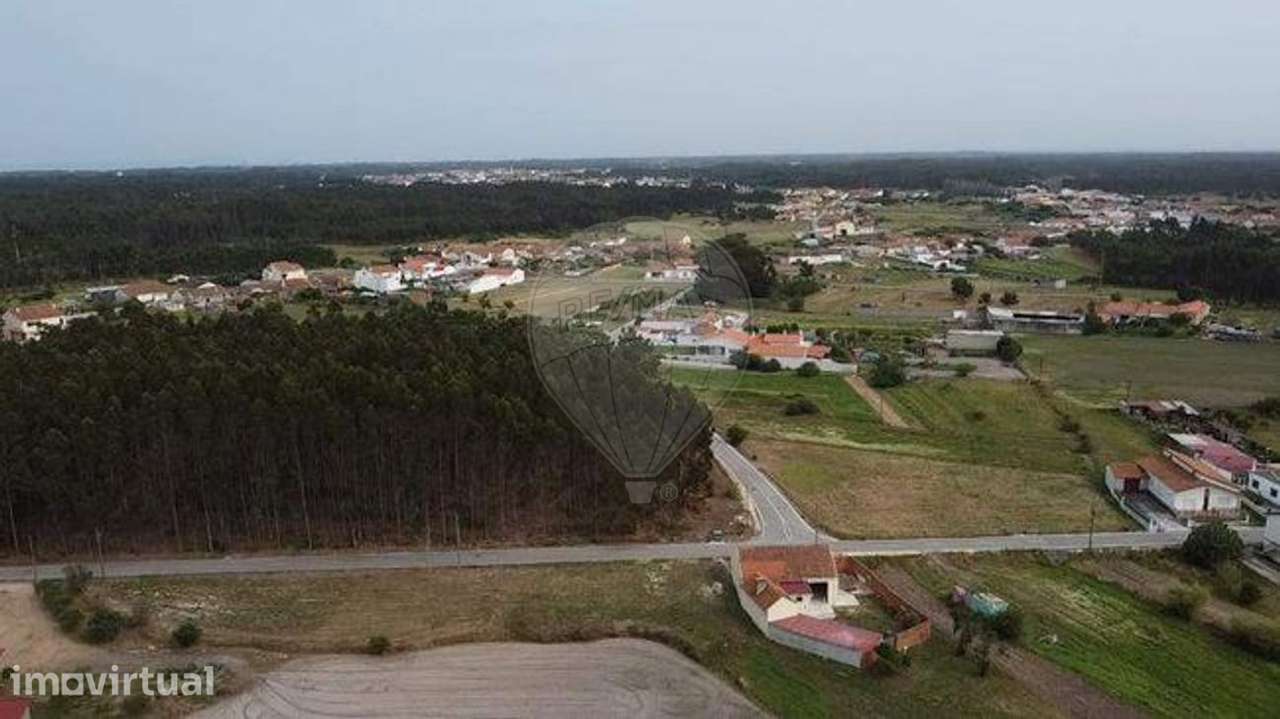 Terreno  para venda - Grande imagem: 4/12