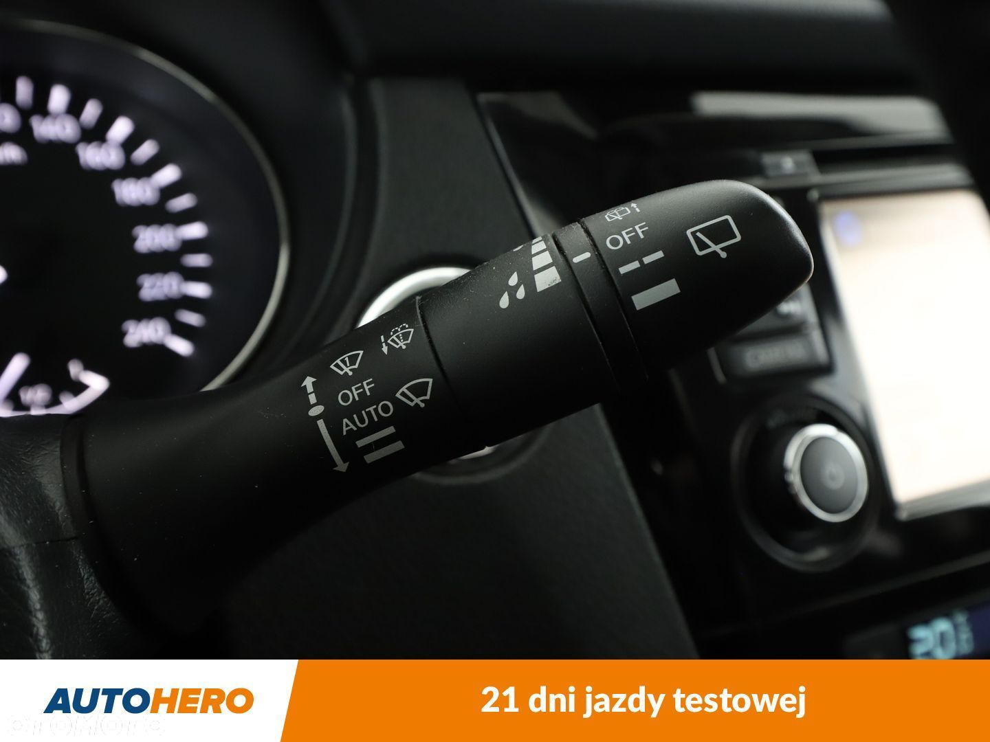Nissan X-Trail 1.6 DCi N-Connecta 2WD EU6 - 27