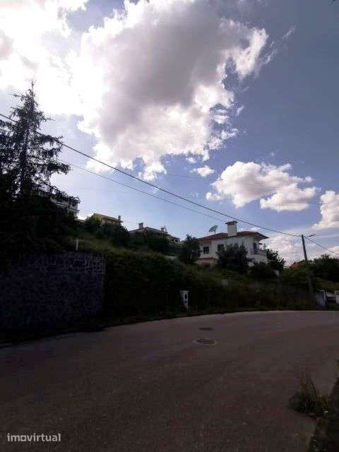 Lote de Terreno a 5 min Centro da Cidade - T2522/20 - Grande imagem: 2/2