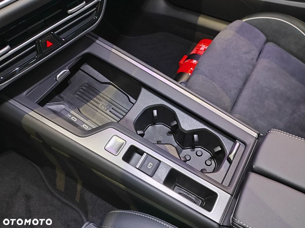 Volkswagen Passat 1.5 TSI EVO Business DSG - 16