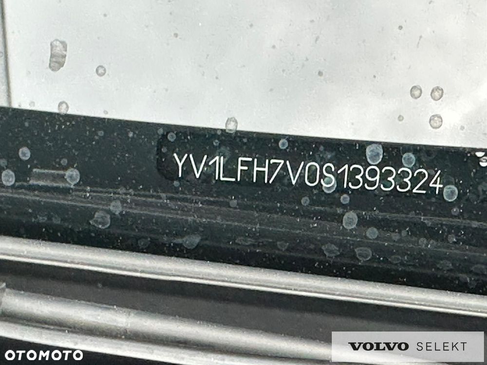 Volvo XC 90 - 37