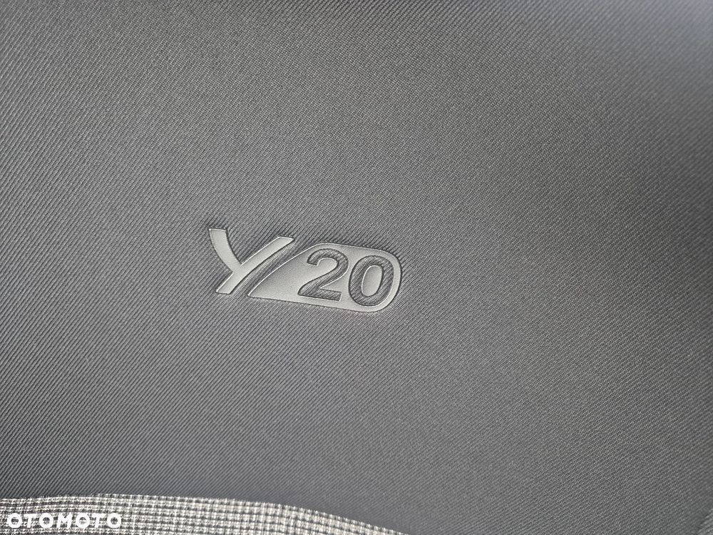 Toyota Yaris - 26
