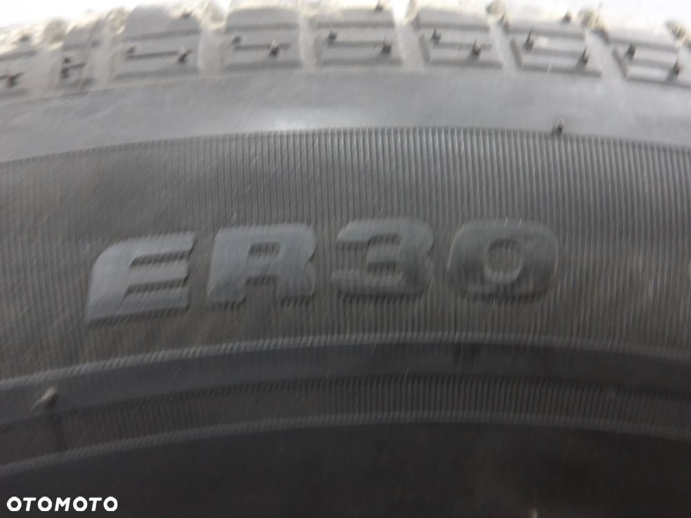 HYUNDAI TUCSON I 04-10 2.0 CRDI 4X4 KOŁO ZAPASOWE 235/60 R16 - 6