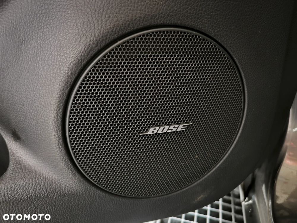 Mazda 6 Sport 2.0 Exclusive - 19