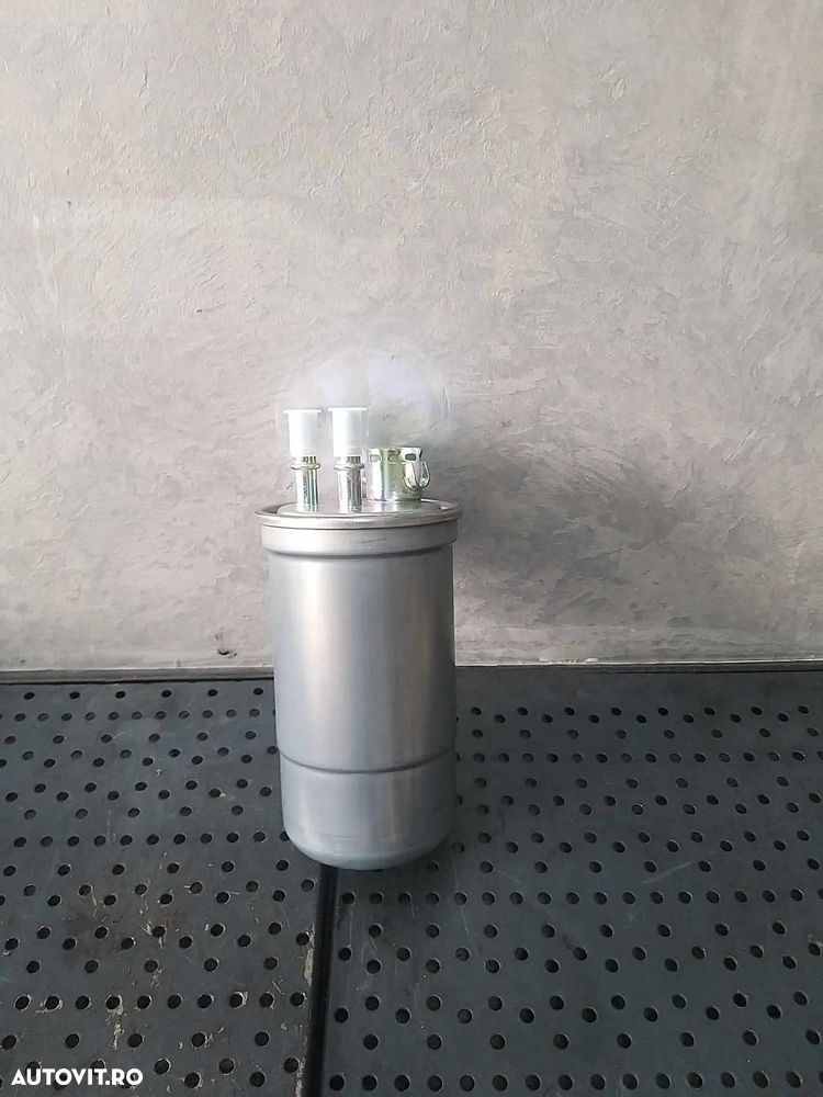 Filtru combustibil ford mondeo 3 bwy 1s719155ad - 2