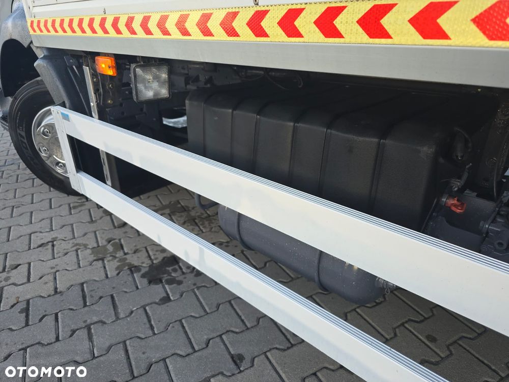 Renault D12 240 - 32