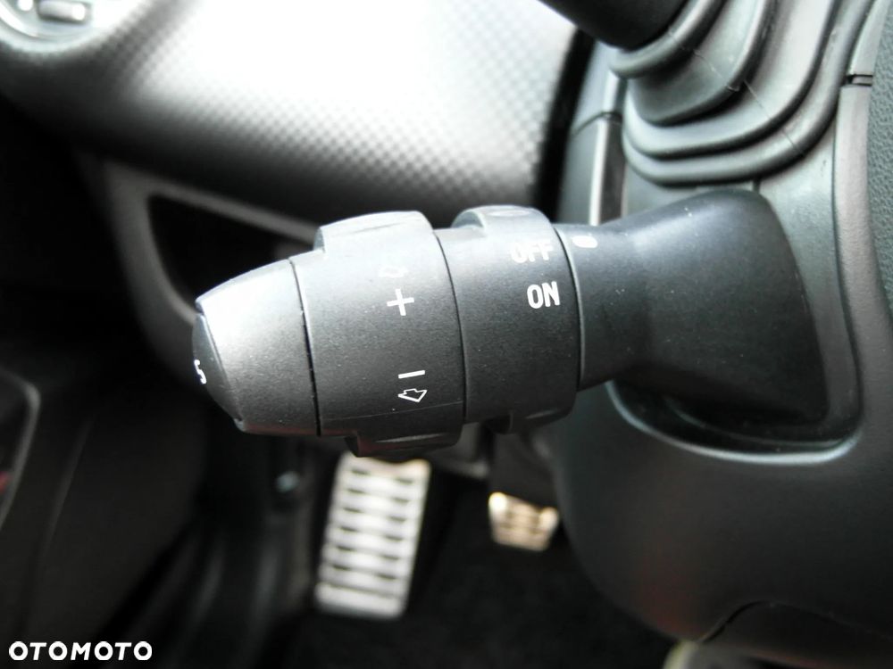 Fiat Bravo 1.4 T-JET 16V Speed - 31