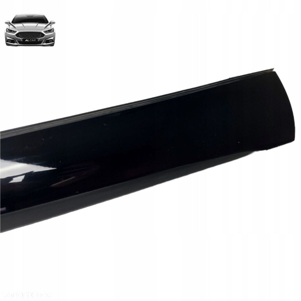 LISTWA DACHOWA PRAWA FORD MUSTANG MACH-E LJ8B-R50462-A - 4