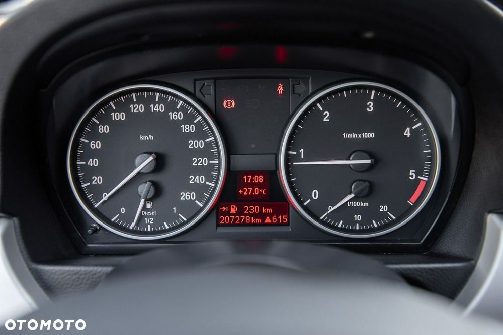 BMW Seria 3 - 31