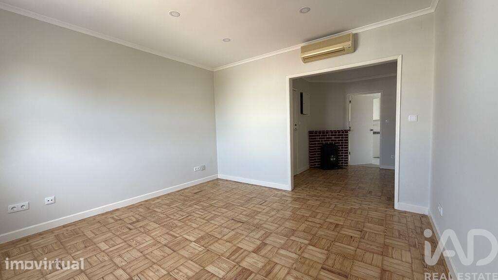 Apartamento T2 em Avenidas Novas de 88,00 m2 - Grande imagem: 3/28