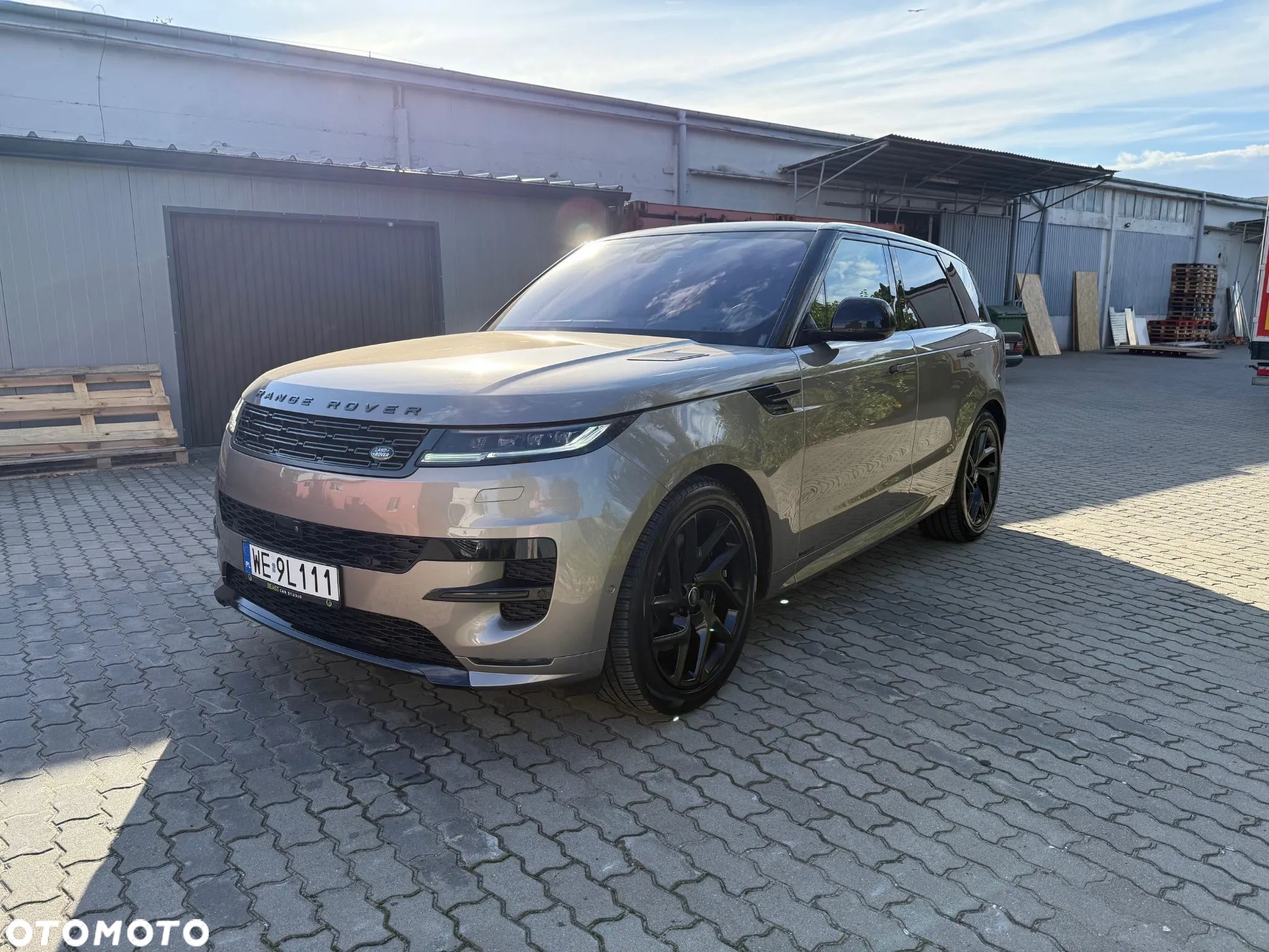 Land Rover Range Rover Sport ver-s-3-0-p510e-phev-autobiography