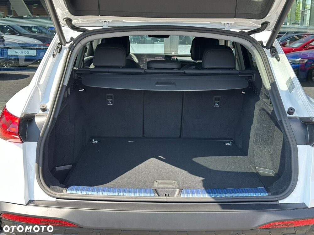 Audi Q5 - 10