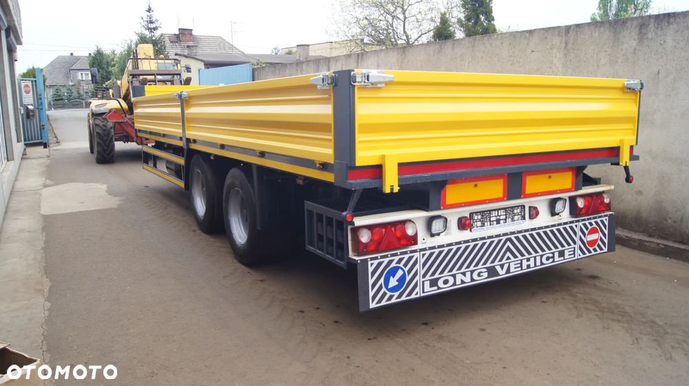 Schmitz Cargobull - 29