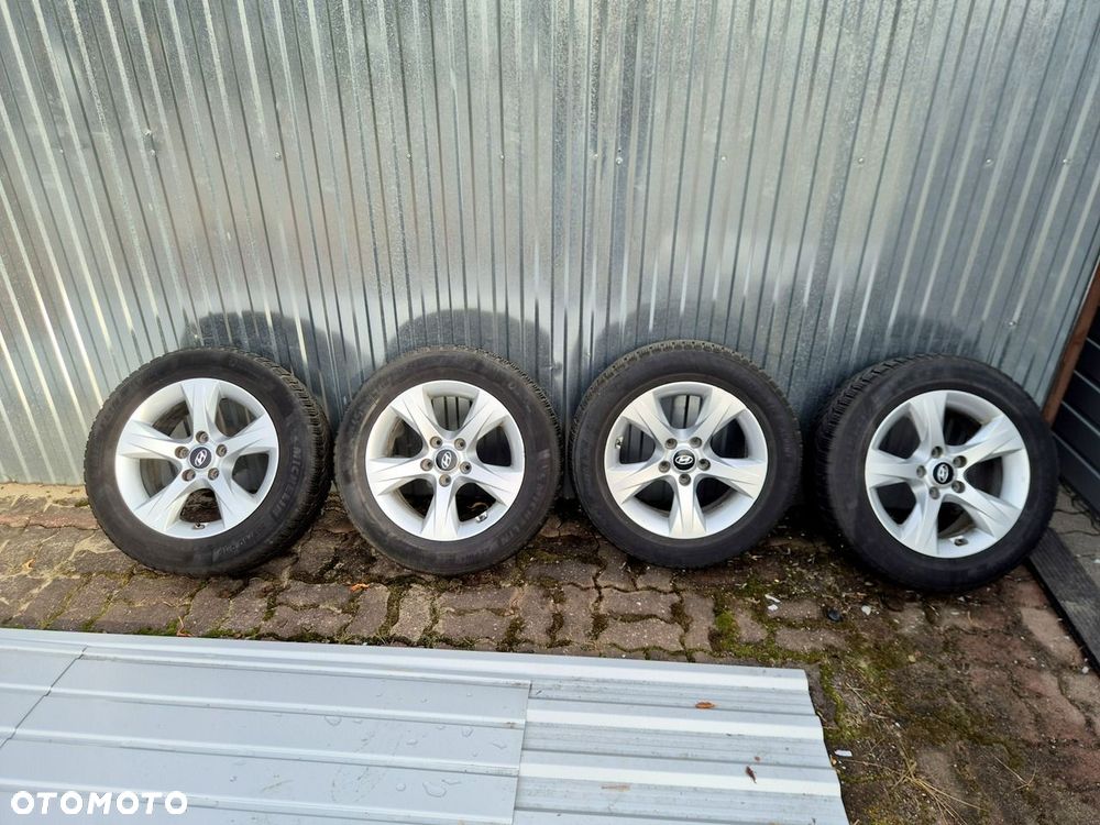 Hyundai i40 - 37