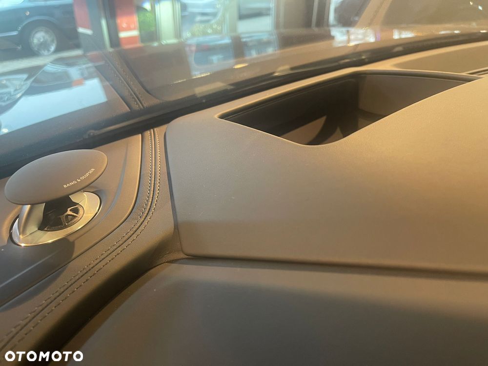 Audi RS Q8 TFSI quattro tiptronic - 24